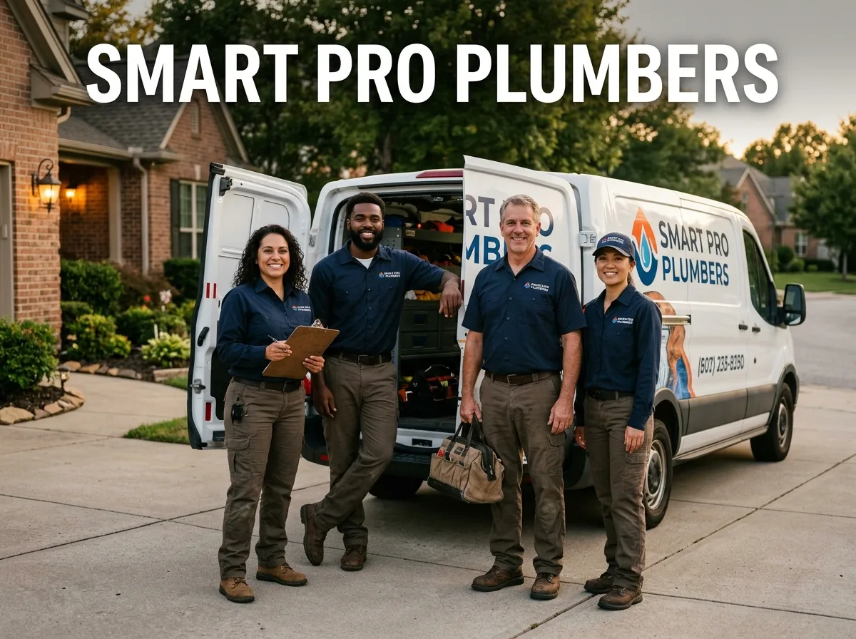 Water Heater Repair company in Vossburg, MS